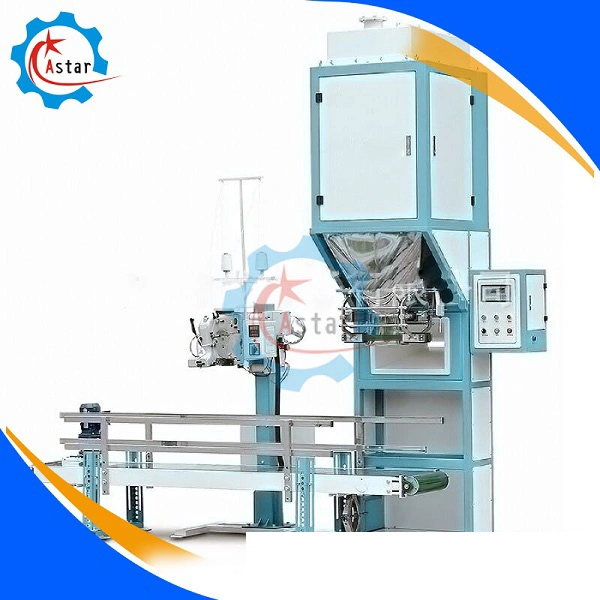 Biomass Sawdust Rice Husk Complete Wood Pellet Mill Production Line Manufacture