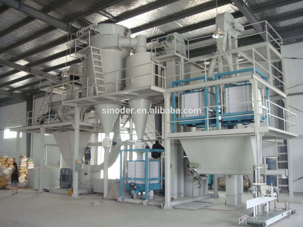 Floating Fish Feed Pellet Machine Catty Feed Pellet Mill Animal Feed Production Line Poultry Feed Machine Feed Processing Plant