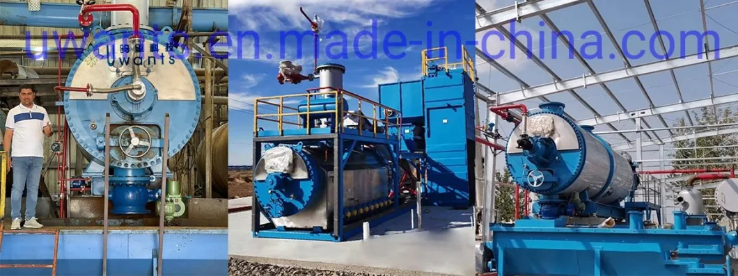 High Performance Meat and Bone Meal Rendering Plant for Poultry and Livestock Feed Meal